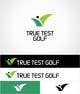 
                                                                                                                                    Imej kecil Penyertaan Peraduan #                                                20
                                             untuk                                                 TrueTestGolf Logo
                                            