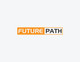 Contest Entry #112 thumbnail for                                                     Design a Logo future path
                                                