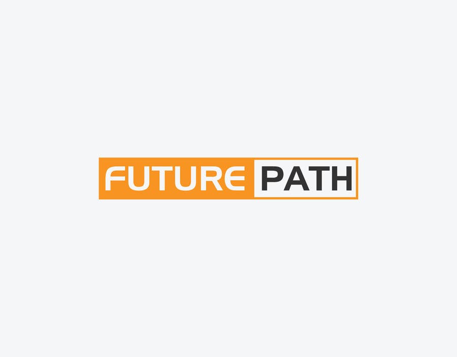 Contest Entry #112 for                                                 Design a Logo future path
                                            