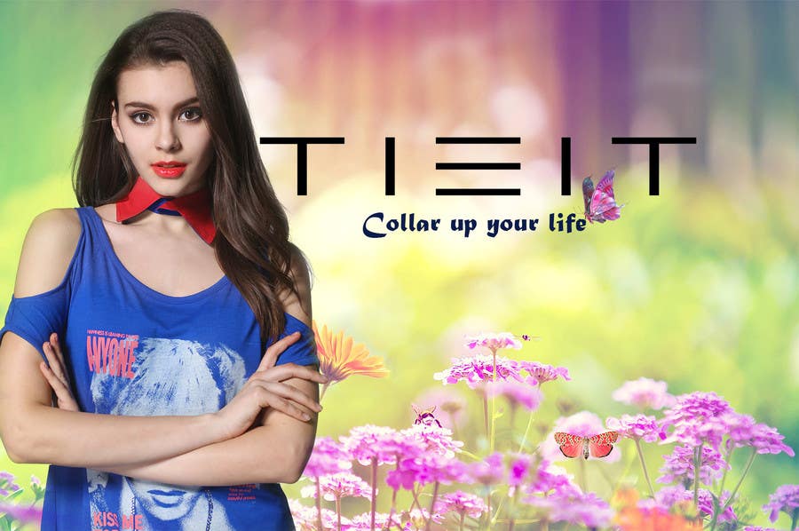 Contest Entry #34 for                                                 Fashion Banner Design / AND bid for 10 more banner
                                            