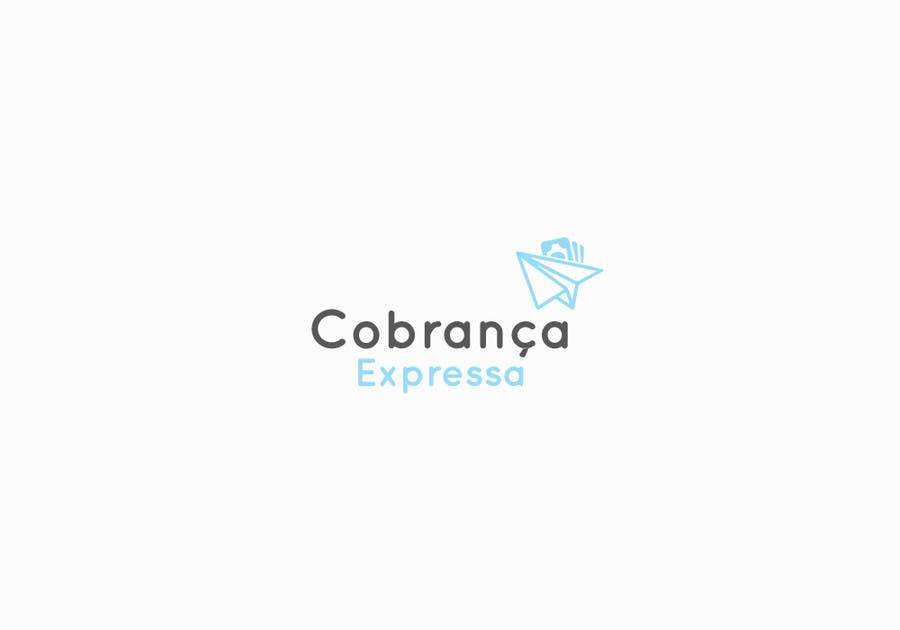 Contest Entry #266 for                                                 Fast payment logo
                                            