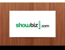 #31 untuk Design a Logo for Showbiz Website oleh marinakahriman