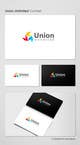 Icône de la proposition n°386 du concours                                                     Logo Design for Union Unlimited
                                                