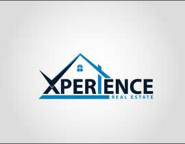 Nro 88 kilpailuun Design a Logo for Xperience Real Estate and Xperience Salem käyttäjältä GoldSuchi