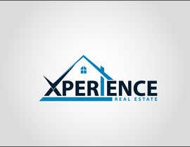 Nro 89 kilpailuun Design a Logo for Xperience Real Estate and Xperience Salem käyttäjältä GoldSuchi