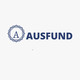 Imej kecil Penyertaan Peraduan #9 untuk                                                     Design a Logo for AUSFUND
                                                