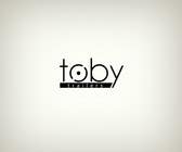 Proposition n° 97 du concours Graphic Design pour Logo Design for Toby Trailers