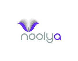 #186 for Design a Logo for noolya by abstractdesigns1