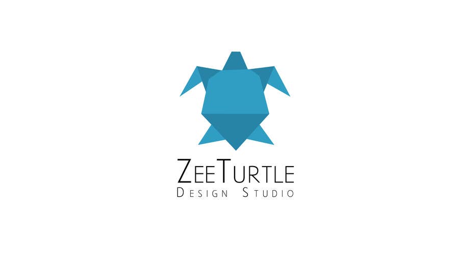 Inscrição nº 112 do Concurso para                                                 Design a Logo for Web Designing And Advertisement Company
                                            