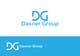 Konkurrenceindlæg #112 billede for                                                     Design a Logo for Daxner Group
                                                