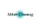 
                                                                                                                                    Miniatura da Inscrição nº                                                 35
                                             do Concurso para                                                 Design a Logo for MLS Photog
                                            