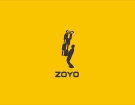 nº 15 pour Design a Logo for Zoyo par sdmoovarss 