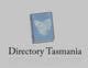 
                                                                                                                                    Ảnh thumbnail bài tham dự cuộc thi #                                                519
                                             cho                                                 Logo Design for Directory Tasmania
                                            