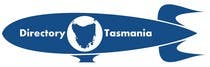 Graphic Design Natečajni vnos #463 za Logo Design for Directory Tasmania