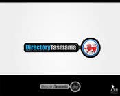 Bài tham dự #593 về Graphic Design cho cuộc thi Logo Design for Directory Tasmania