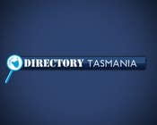 Graphic Design Contest Entry #419 for Logo Design for Directory Tasmania