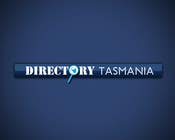 Bài tham dự #354 về Graphic Design cho cuộc thi Logo Design for Directory Tasmania