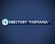 
                                                                                                                                    Ảnh thumbnail bài tham dự cuộc thi #                                                427
                                             cho                                                 Logo Design for Directory Tasmania
                                            