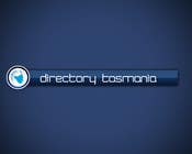 Graphic Design Contest Entry #425 for Logo Design for Directory Tasmania
