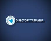 Graphic Design Contest Entry #430 for Logo Design for Directory Tasmania