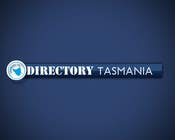 Bài tham dự #422 về Graphic Design cho cuộc thi Logo Design for Directory Tasmania