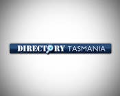 Graphic Design Contest Entry #356 for Logo Design for Directory Tasmania