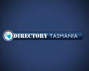 Bài tham dự #423 về Graphic Design cho cuộc thi Logo Design for Directory Tasmania