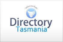 Bài tham dự #266 về Graphic Design cho cuộc thi Logo Design for Directory Tasmania