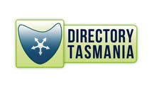 Bài tham dự #91 về Graphic Design cho cuộc thi Logo Design for Directory Tasmania