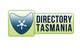
                                                                                                                                    Ảnh thumbnail bài tham dự cuộc thi #                                                91
                                             cho                                                 Logo Design for Directory Tasmania
                                            