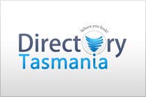 Bài tham dự #254 về Graphic Design cho cuộc thi Logo Design for Directory Tasmania