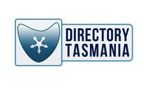 Bài tham dự #92 về Graphic Design cho cuộc thi Logo Design for Directory Tasmania