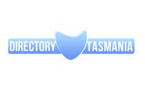 Bài tham dự #167 về Graphic Design cho cuộc thi Logo Design for Directory Tasmania
