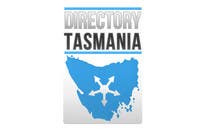 Bài tham dự #42 về Graphic Design cho cuộc thi Logo Design for Directory Tasmania