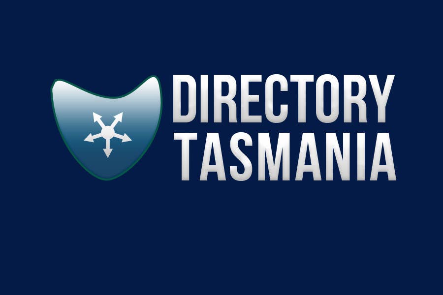 
                                                                                                                        Bài tham dự cuộc thi #                                            69
                                         cho                                             Logo Design for Directory Tasmania
                                        