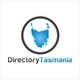 
                                                                                                                                    Ảnh thumbnail bài tham dự cuộc thi #                                                466
                                             cho                                                 Logo Design for Directory Tasmania
                                            