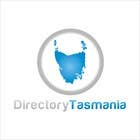 Bài tham dự #467 về Graphic Design cho cuộc thi Logo Design for Directory Tasmania