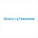 
                                                                                                                                    Ảnh thumbnail bài tham dự cuộc thi #                                                465
                                             cho                                                 Logo Design for Directory Tasmania
                                            