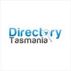 Bài tham dự #470 về Graphic Design cho cuộc thi Logo Design for Directory Tasmania