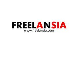 #31 untuk Domain Name Idea of Asian Freelancer Platform oleh Othello1