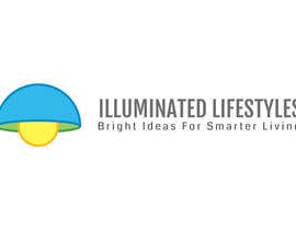zendasam tarafından Design a Logo for New Lifestyle Website için no 89