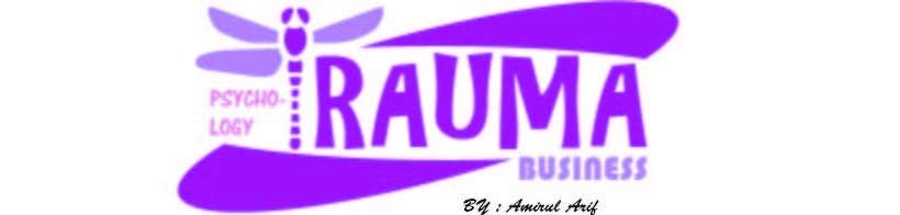 Intrarea #10 pentru concursul „                                                Psychological Trauma Logo
                                            ”