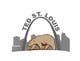 Icône de la proposition n°5 du concours                                                     St. Louis Logo Design
                                                