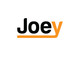 ภาพขนาดย่อของผลงานการประกวด #148 สำหรับ                                                     Joey Logo Design
                                                