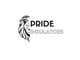Pictograma corespunzătoare intrării #6 pentru concursul „                                                    Logo Design For PrideInsulators
                                                ”