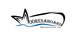 Imej kecil Penyertaan Peraduan #110 untuk                                                     Design a logo for a boat
                                                