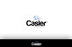 Contest Entry #74 thumbnail for                                                     Logo Design for Casler Developments
                                                