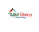 Konkurrenceindlæg #256 billede for                                                     Logo Design for Talbot Group Consulting
                                                