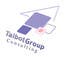 Contest Entry #412 thumbnail for                                                     Logo Design for Talbot Group Consulting
                                                