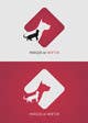 Icône de la proposition n°30 du concours                                                     Concevez un logo for éleveur canin et félin - dog and cat breeders
                                                